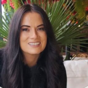 Eiméar, Babysitter in Dublin