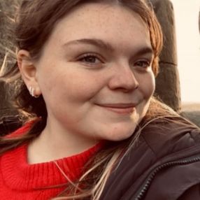 Aisling, Babysitter in Wicklow