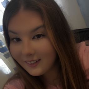 Olivia, Babysitter in Kildare