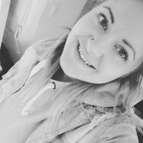 Paulina, Family in Portlaoise
