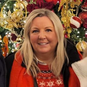 Claire, Babysitter in Tralee