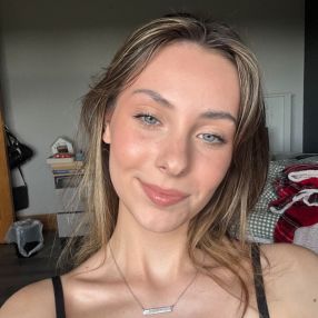 Ciara, Babysitter in Wexford