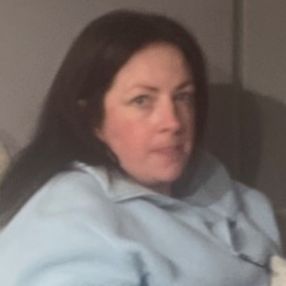 Sarah, Babysitter in Carlow