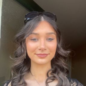 Sarah, Babysitter in Galway