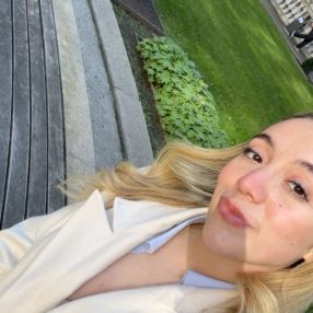 Monserrat, Babysitter in Dublin