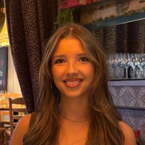 Emma, Babysitter in Malahide