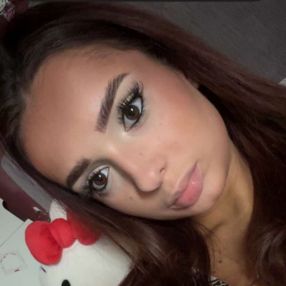 Jessica, Babysitter in Skerries