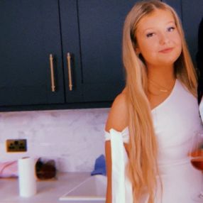 Ciara, Babysitter in Dublin