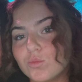 Sophia, Babysitter in Kilcock