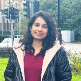 Cindrella, Babysitter in Lucan