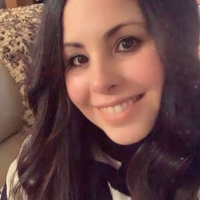 Valeria, Babysitter in Galway