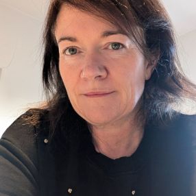 Louise, Babysitter in Ashbourne