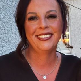 Rachel, Babysitter in Donabate