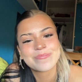 Alexandra, Babysitter in Naas