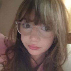 Alba, Babysitter in Athlone