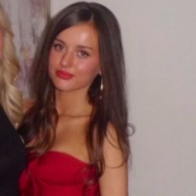 Emily, Babysitter in Dublin 15