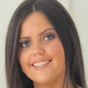 Amelia, Babysitter in Kildare