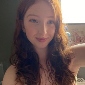 Grace, Babysitter in Enniscorthy