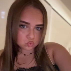 Eabha, Babysitter in Dublin 11