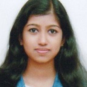 Asha, Babysitter in Navan