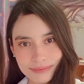 Paulina, Babysitter in Dublin