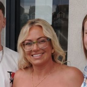 Emma, Babysitter in Skerries