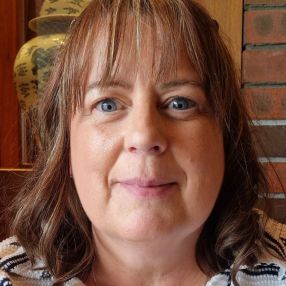 Denise, Babysitter in Kilkenny