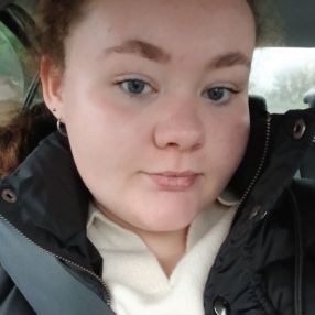 Shauna, Babysitter in Wexford