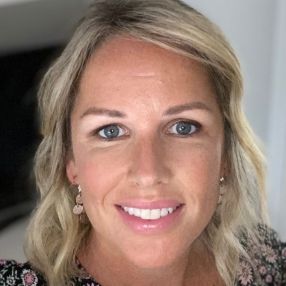 Michelle, Babysitter in Malahide