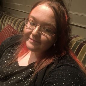 Amanda, Babysitter in Tralee