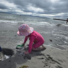 Emma, Family in Athlone