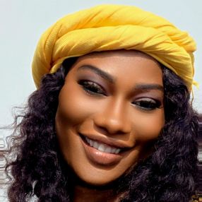 Olawunmi, Babysitter in Kilkenny