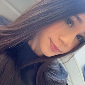 Roksana, Babysitter in Leixlip