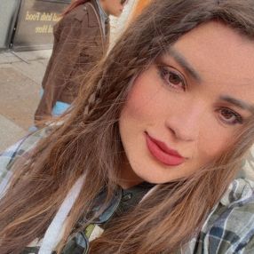 Nazda, Babysitter in Dublin