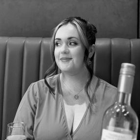Yasmin, Family in Galway