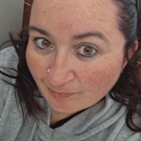 Valerie, Babysitter in Galway