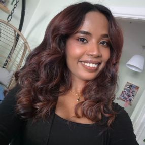 Ei Phyu, Babysitter in Dublin