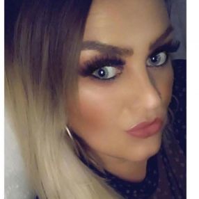 Leanne, Babysitter in Arklow