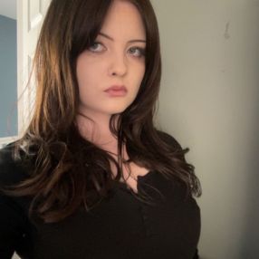 Mia, Babysitter in Celbridge