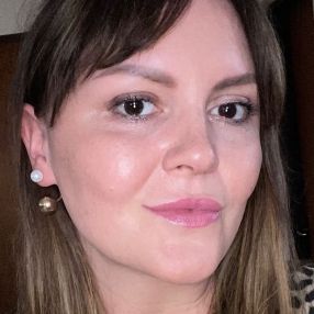 Martina, Babysitter in Dún Laoghaire
