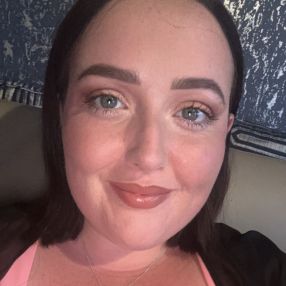 Ericka, Babysitter in Cavan