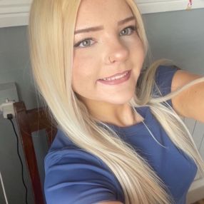 Seoirse, Babysitter in Kildare