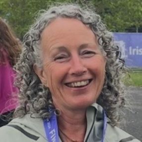 Siobhan, Babysitter in Enniscorthy