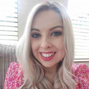 Laura, Family in Naas
