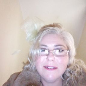 Jessica, Babysitter in Wicklow