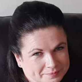 Mairead, Babysitter in Tralee