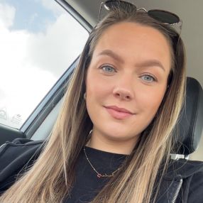 Jade, Babysitter in Balbriggan