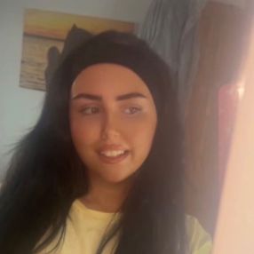 Nicole, Babysitter in Donabate