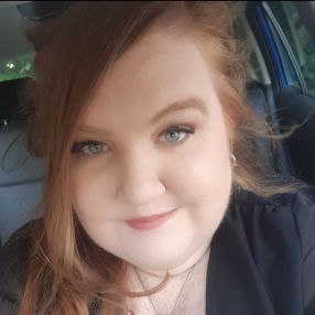 Rachael, Babysitter in Kilkenny
