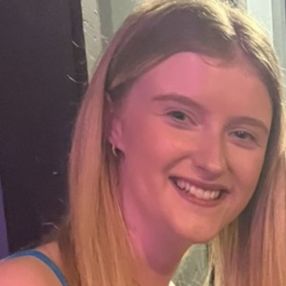 Clodagh, Babysitter in Waterford